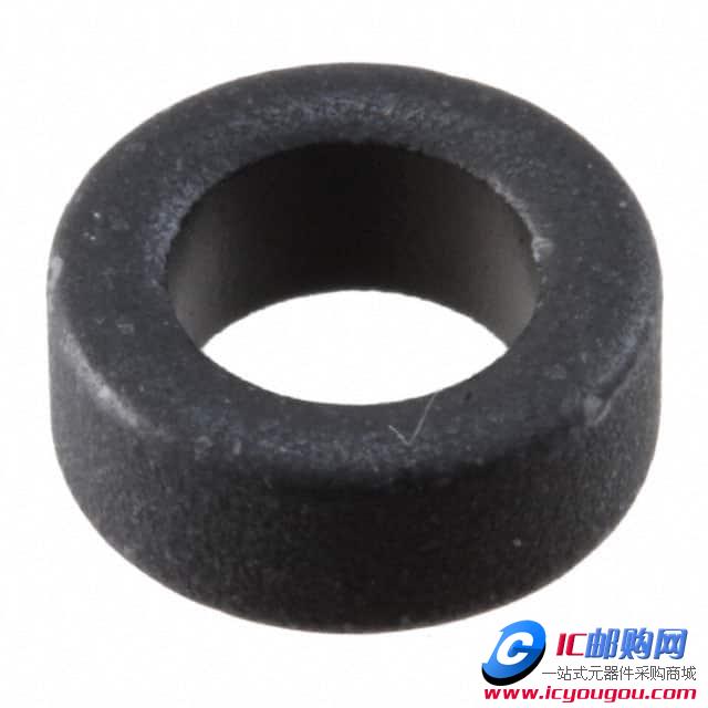 �c(di��n)���鿴B64290P0036X038�����DƬ