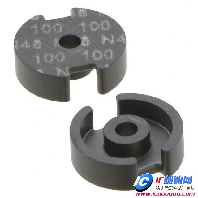 c鿴B65511A0160C048DƬ