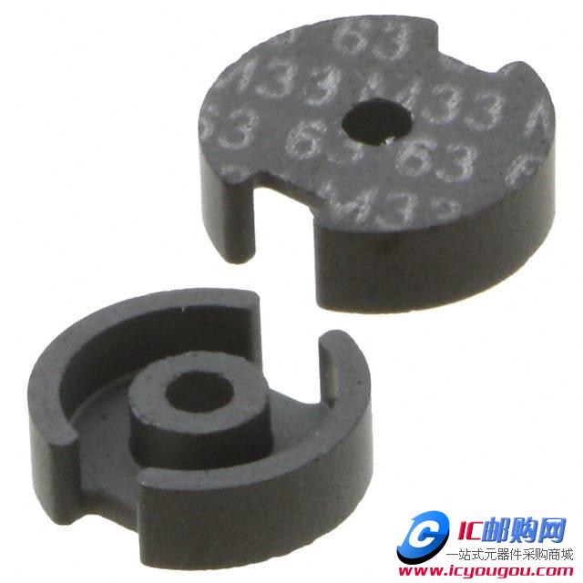 c(din)鿴B65511A0063A033DƬ