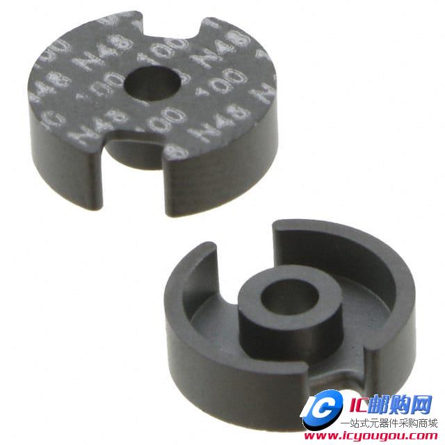 c(din)鿴B65517D0100A048DƬ