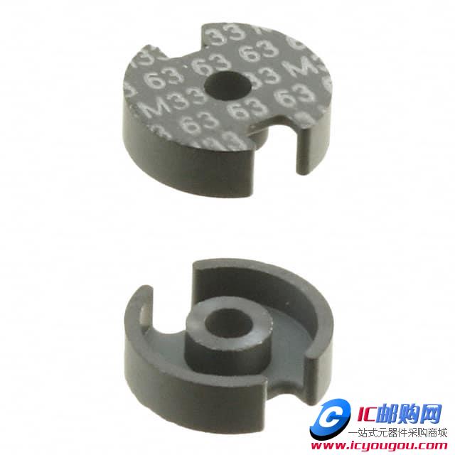 c(din)鿴B65517D0063A033DƬ