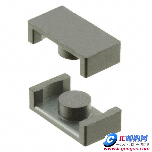 c(din)鿴B65523J0000R087DƬ