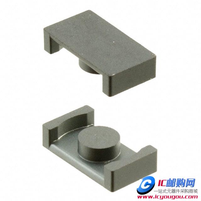 c(din)鿴B65525J0160A087DƬ