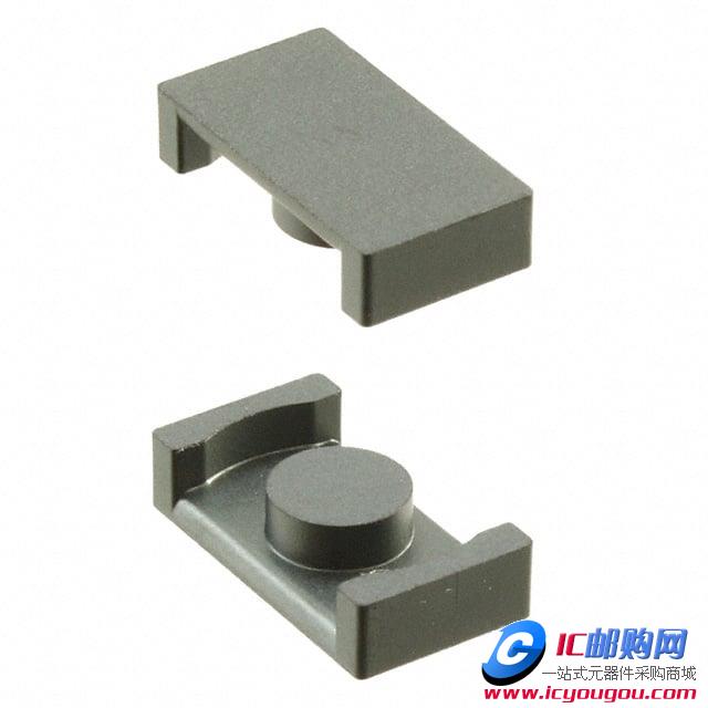 c(din)鿴B65525J0000R001DƬ