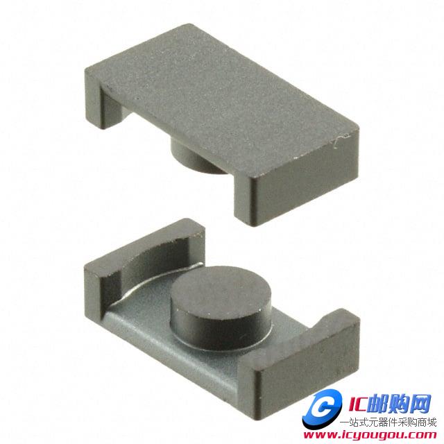 c(din)鿴B65525J0000Y038DƬ