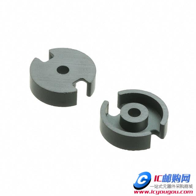 c(din)鿴B65531D0000R033DƬ