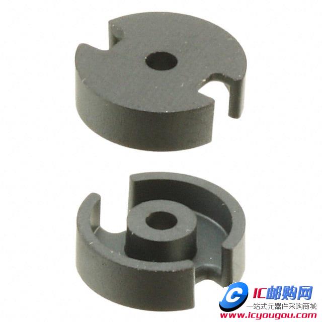 c(din)鿴B65531D0160A048DƬ