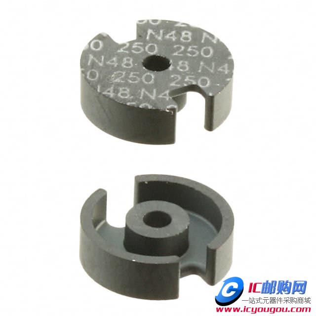 c(din)鿴B65531D0063A033DƬ