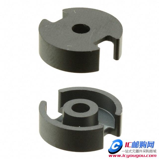 c(din)鿴B65541D0000R048DƬ