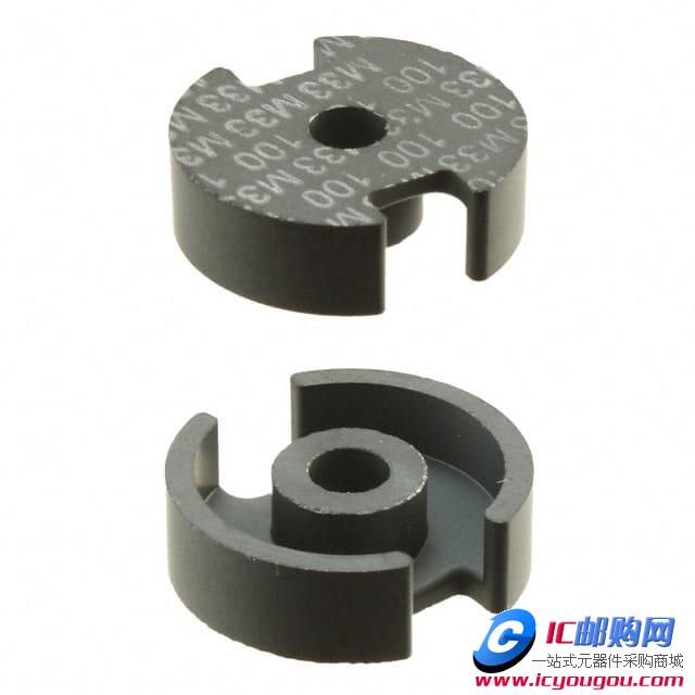 c(din)鿴B65541T0100A033DƬ