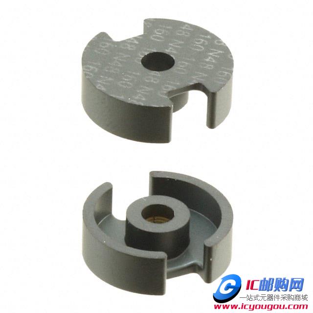 c(din)鿴B65541T0160G048DƬ