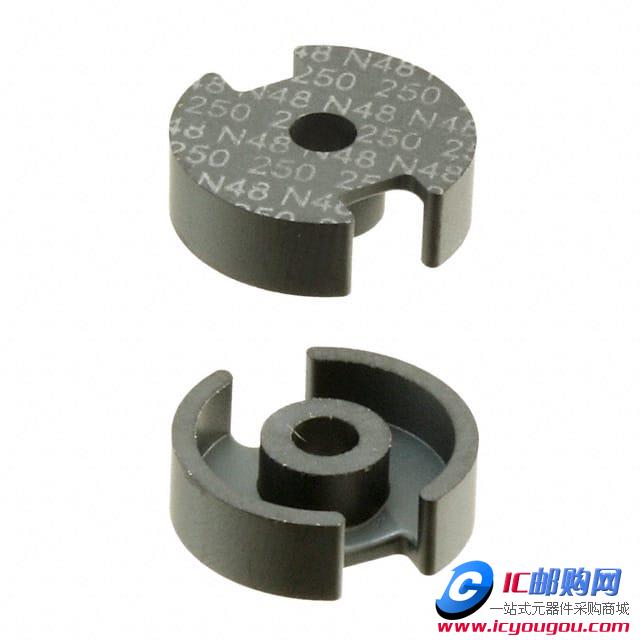 c(din)鿴B65541T0250A048DƬ