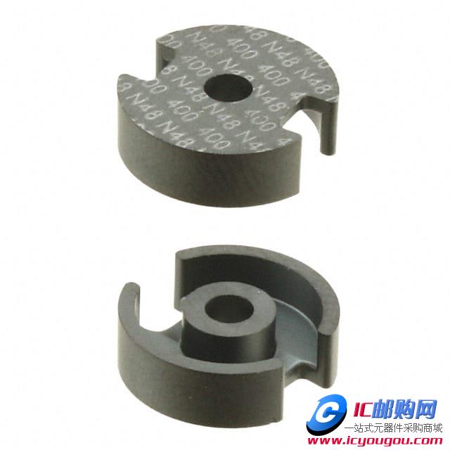 c(din)鿴B65541T0400A048DƬ