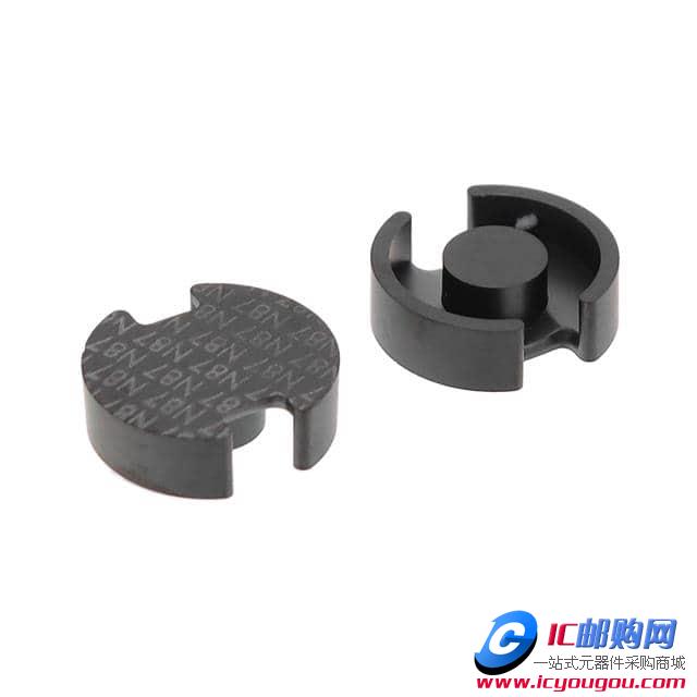 c(din)鿴B65541W0000R087DƬ