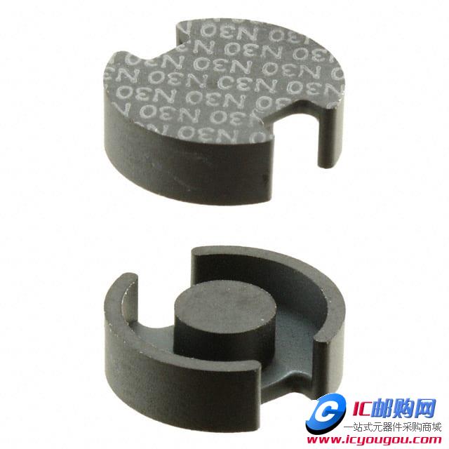 c(din)鿴B65541W0000R030DƬ