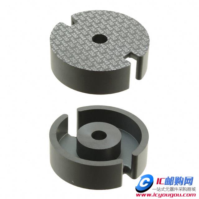 c(din)鿴B65611T0250G048DƬ