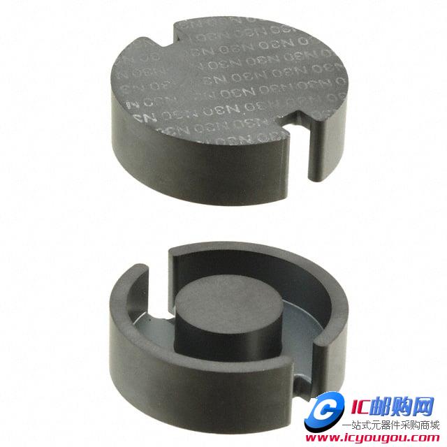 c鿴B65611W0000R030DƬ