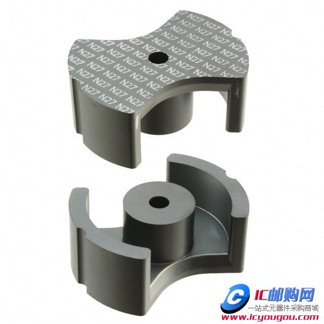 c鿴B65646A0000R027DƬ