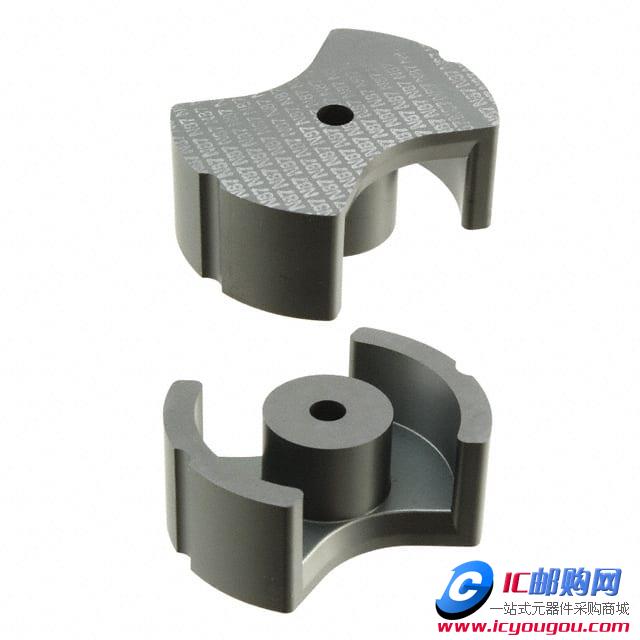 c鿴B65646A0000R087DƬ