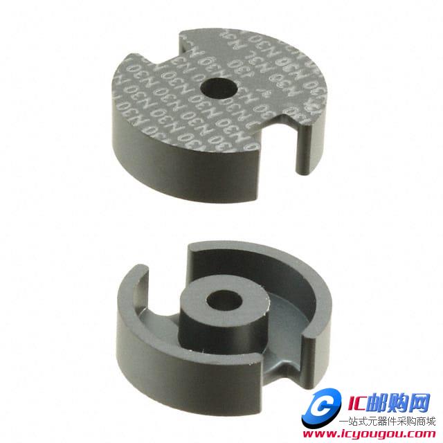 c(din)鿴B65651D0000R030DƬ