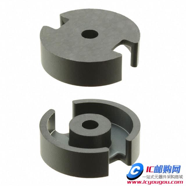 c(din)鿴B65651D0000R048DƬ