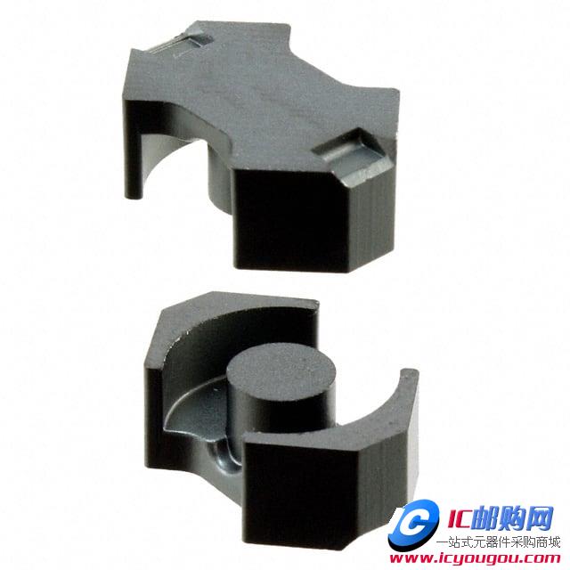 c(din)鿴B65805J0160A087DƬ