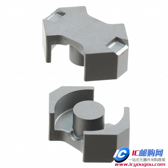 c鿴B65805C0000R048DƬ