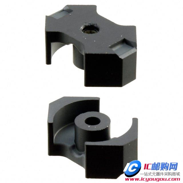 c鿴B65805C0160A048DƬ