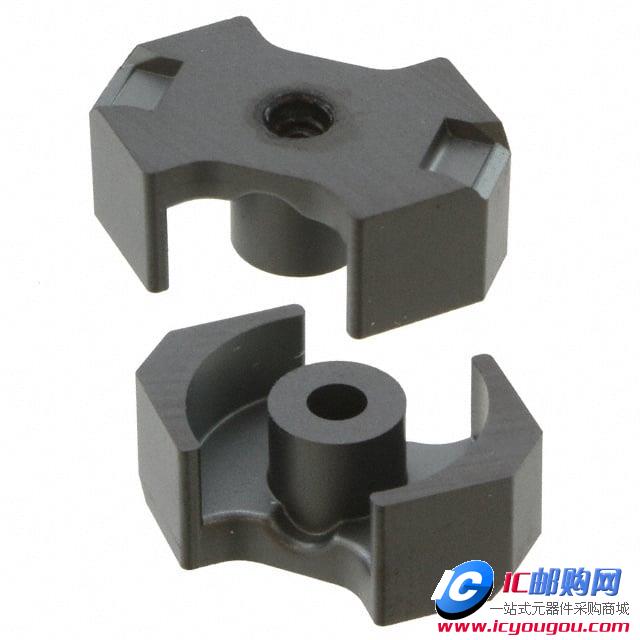 c鿴B65805N0250A048DƬ