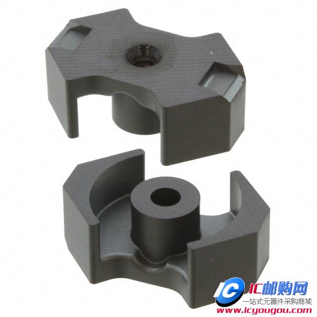 c鿴B65805N0315A048DƬ