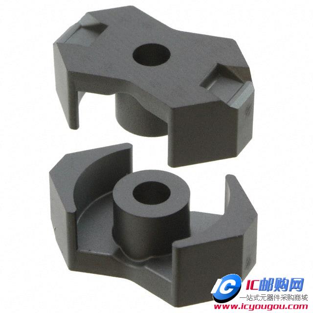 c鿴B65807C0160A048DƬ