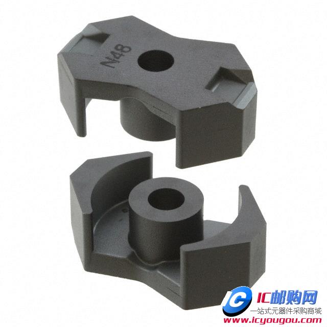 c鿴B65807C0000R048DƬ