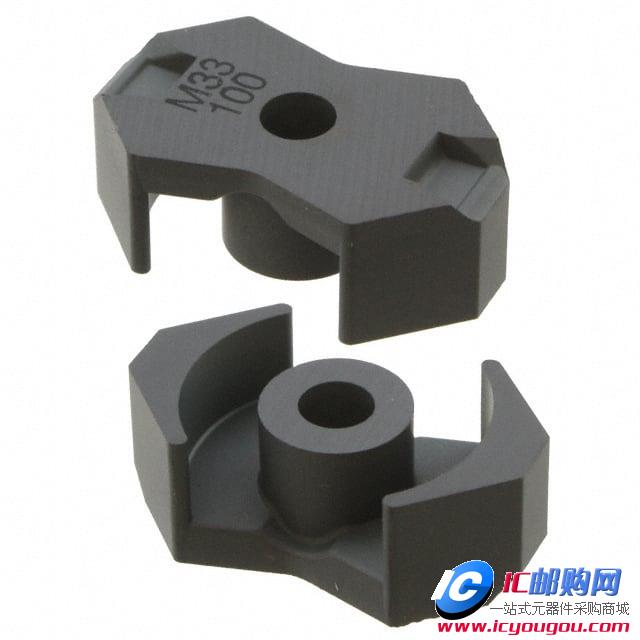 c(din)鿴B65807N0100A033DƬ