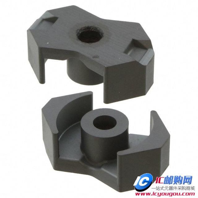 c(din)鿴B65807N0160G048DƬ