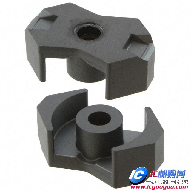 c(din)鿴B65807N0250A048DƬ