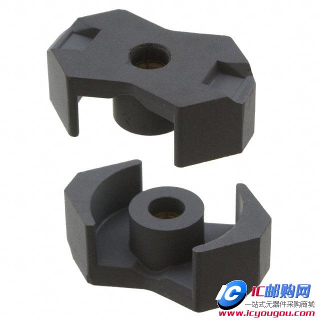 c(din)鿴B65807N0040A001DƬ