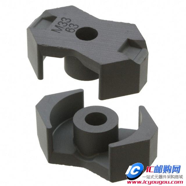 c(din)鿴B65807N0063A033DƬ