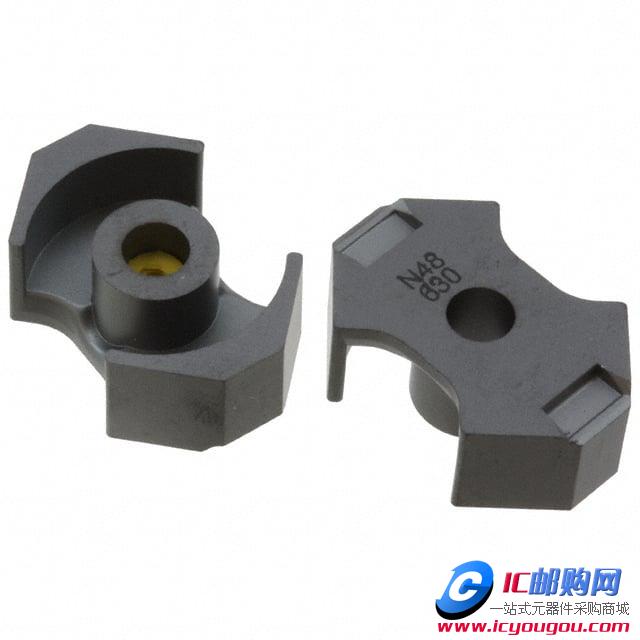 c(din)鿴B65811F0630J048DƬ