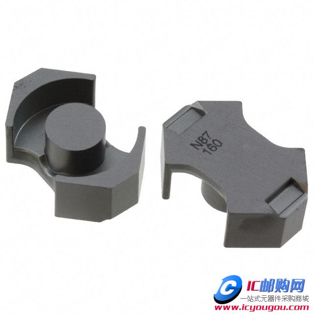 c(din)鿴B65811J0160A087DƬ