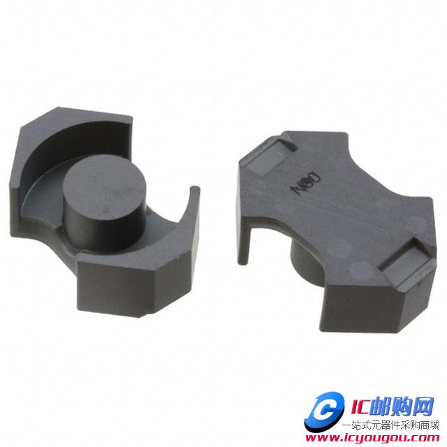 c(din)鿴B65811J0000R030DƬ