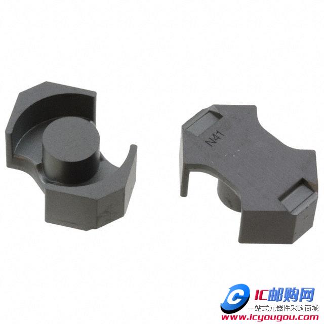 c(din)鿴B65811J0000R041DƬ