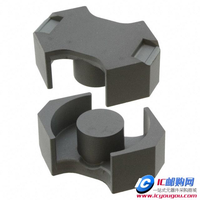 c(din)鿴B65811J0000R049DƬ