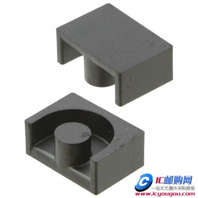 c鿴B65839A0000R030DƬ