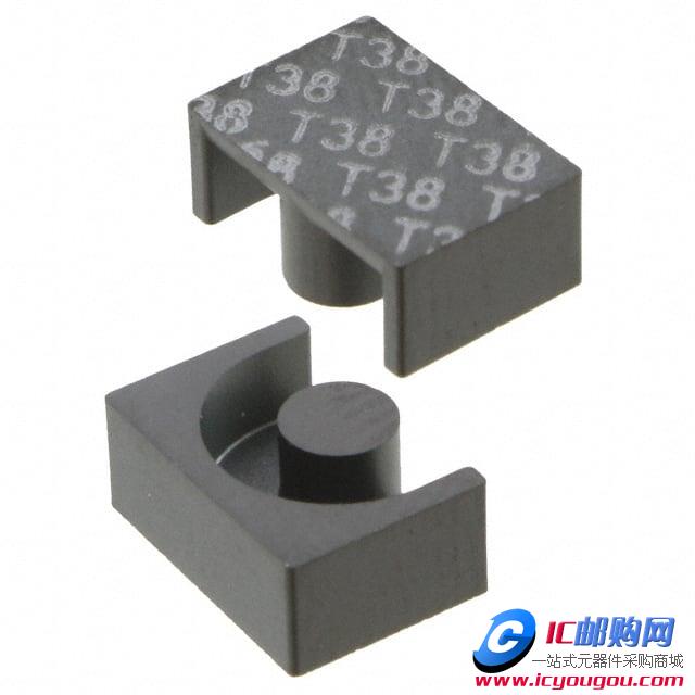 c鿴B65839A0000Y038DƬ