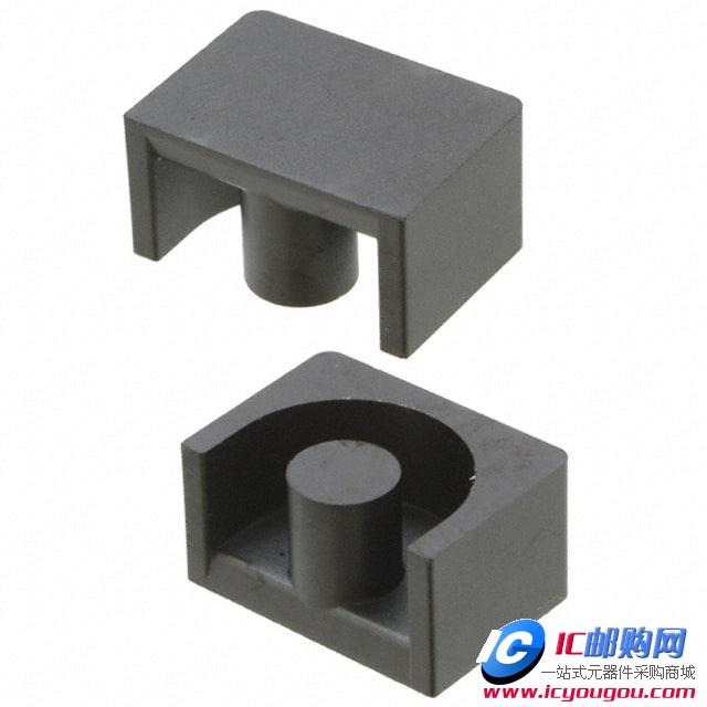 B65843A0000Y038�DƬ