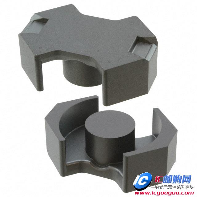 �c(di��n)���鿴B65887E0160A087�����DƬ