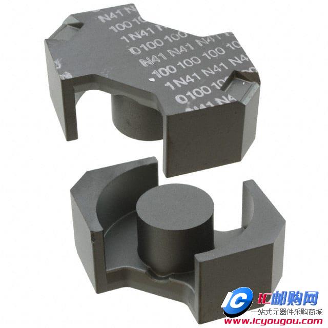 B65887E1000J041�DƬ