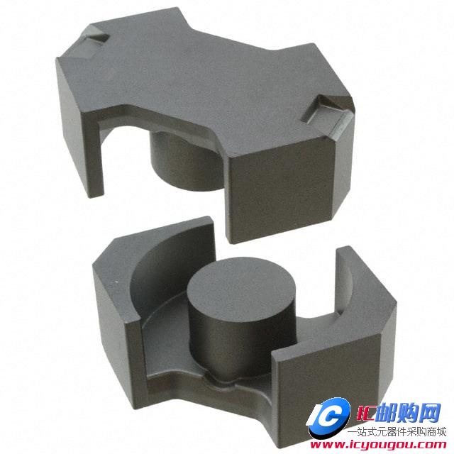 B65887E0160A041�DƬ