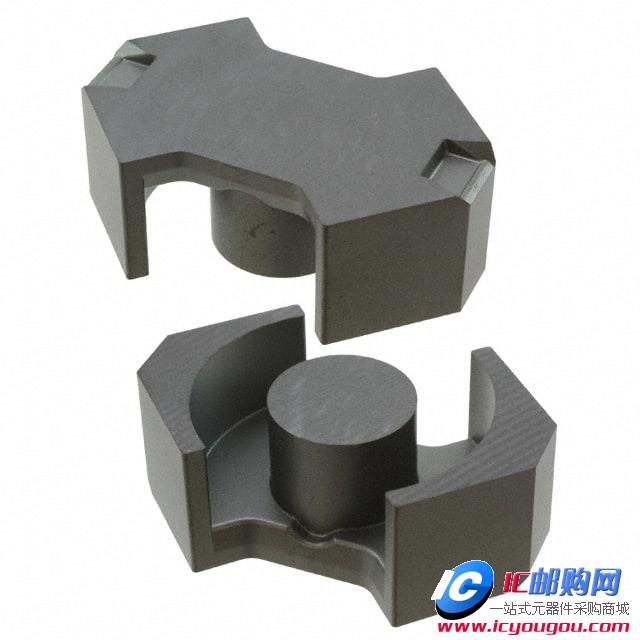 B65887E0250A041�DƬ