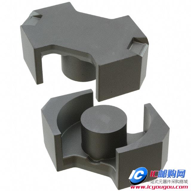 B65887E0400A041�DƬ